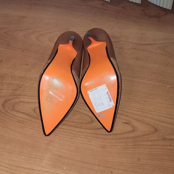 Joe - Picture 4 of 5